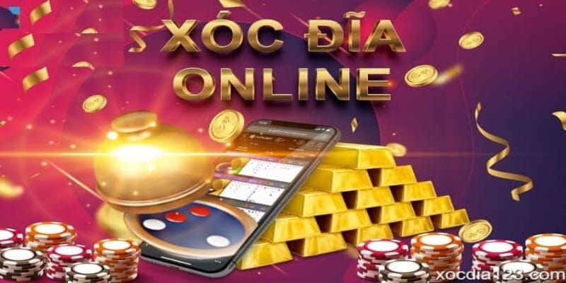 nhóm kèo xóc đĩa Bảng tổng hợp ưu nhược điểm các nhóm kèo xóc đĩa