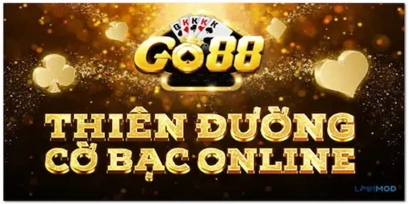 go88 fake Cách phòng tránh go88 fake hiệu quả
