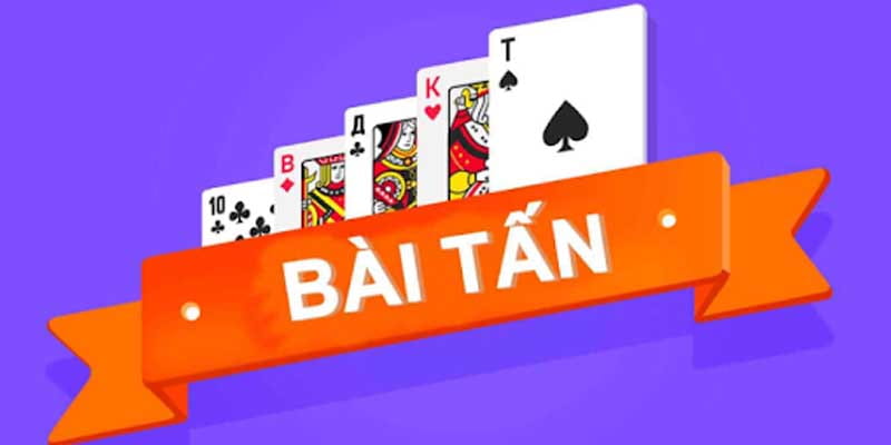 Giới thiệu tổng quan về bài tấn online tại Go88