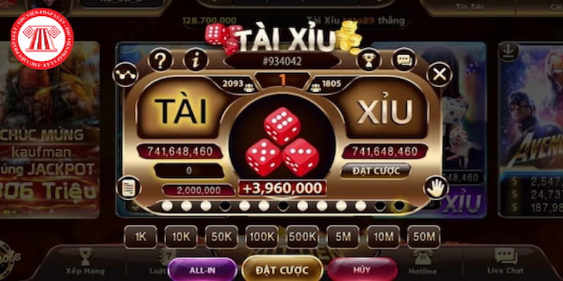 tài xỉu online có lừa đảo không Go88 giải đáp: tài xỉu online có lừa đảo không?
