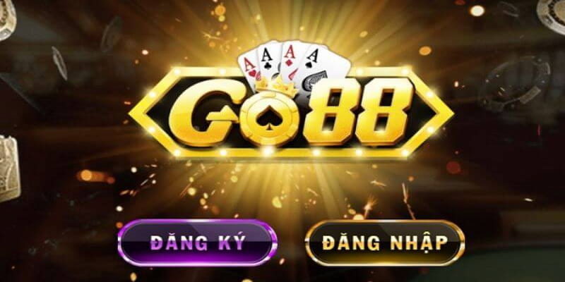Hướng dẫn chi tiết cách Tải app Go88 trên điện thoại Android và iOS