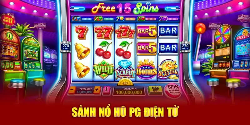 Những lưu ý quan trọng khi chơi để bảo vệ vốn và tránh rủi ro