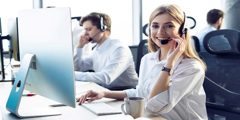 khiếu nại Go88 Quy trình khiếu nại tại Go88 chi tiết và chuẩn xác