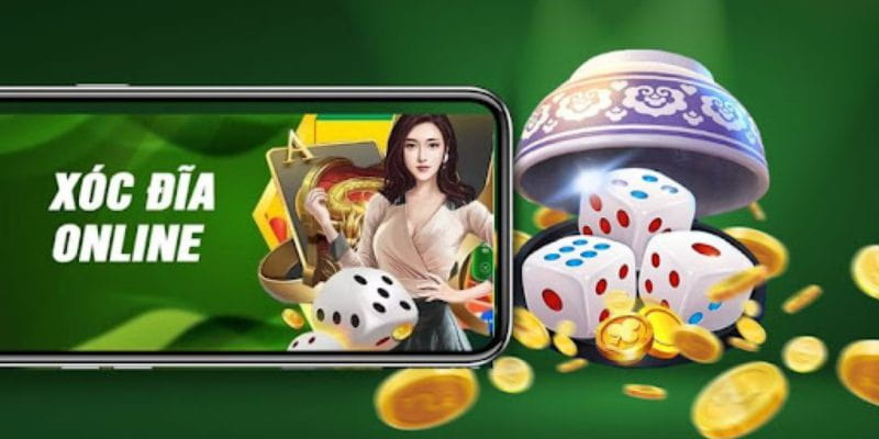 nhóm kèo xóc đĩa Tại sao cần hiểu rõ nhóm kèo xóc đĩa?