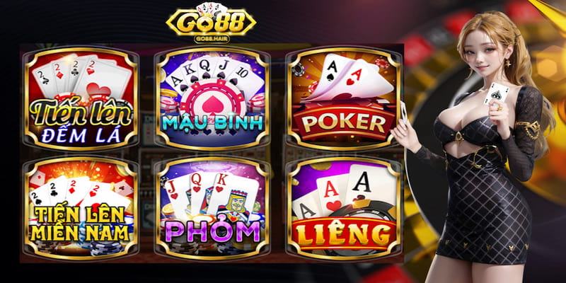 go88 fake Tại sao vấn đề go88 fake lại trở nên phổ biến?