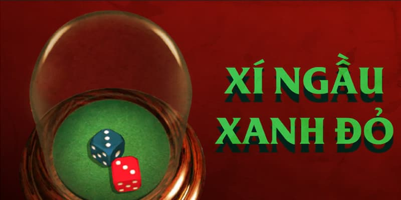 Bí quyết nghe xì ngầu Go88