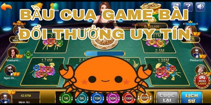 Các chiến thuật giúp tăng tỷ lệ trúng thưởng