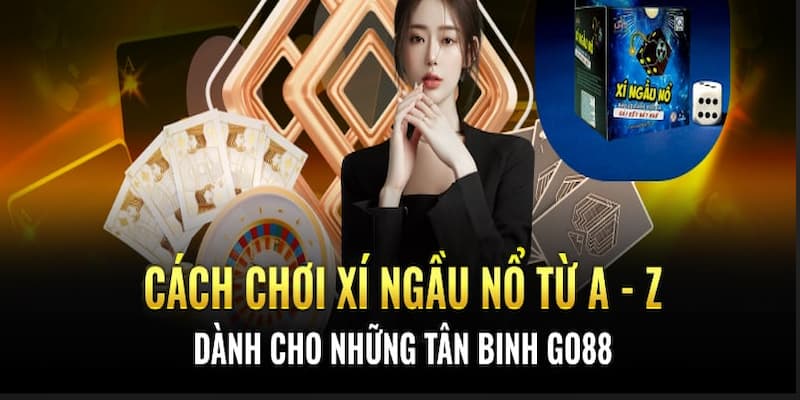 Cách chơi tân Các giá trị bài trong cách chơi tân