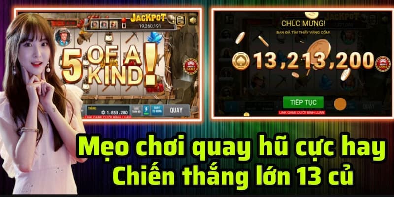 Các loại biểu tượng thường gặp