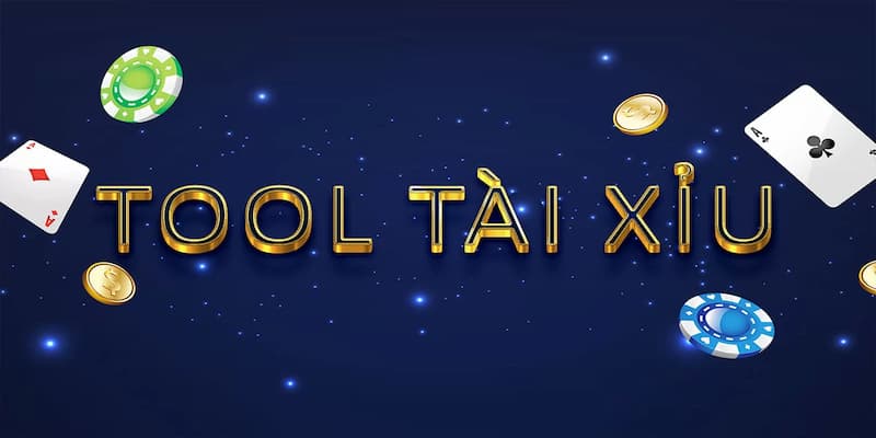 Cách chơi tài xỉu miễn phí Go88