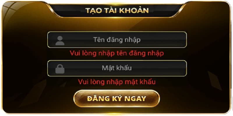 Khóa tài khoản Go88 Cách phòng tránh bị khóa tài khoản Go88