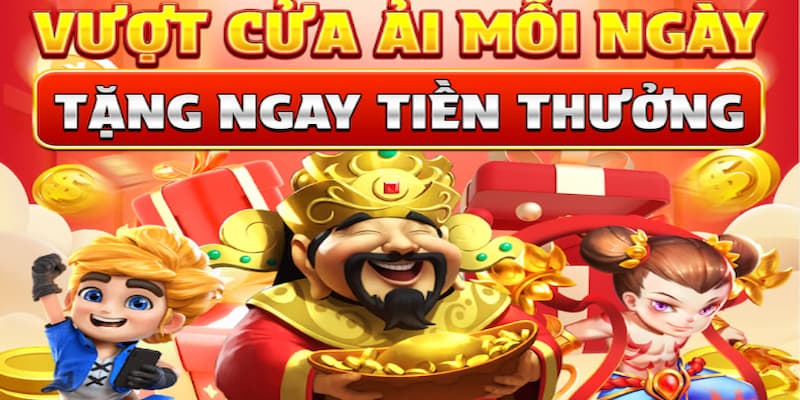 Cài đặt ứng dụng Go88 cho mọi thiết bị