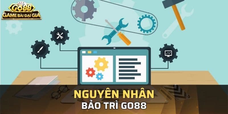 Chỉ dùng một tài khoản cá nhân