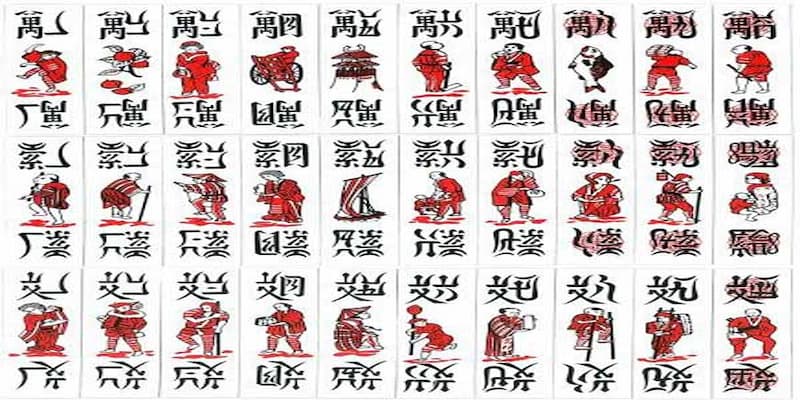 Chiến thuật nâng cao trong cách chơi bài tố tôm
