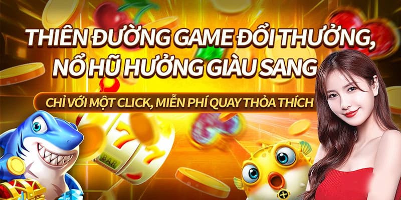 Chọn Thời Điểm Quay Nổ Hũ Phù Hợp