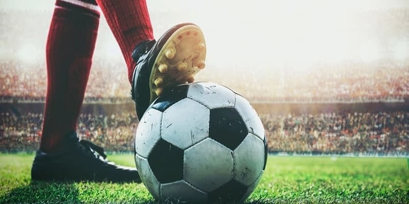 Chuyển đổi tư duy giải trí tại Go88