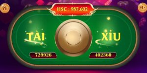 Tài xỉu apk