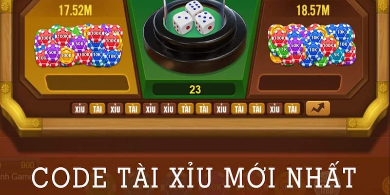 Hướng dẫn cách chơi nổ hũ tài xỉu cho người mới