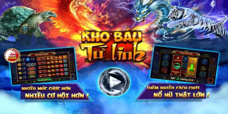 Hướng dẫn Hướng dẫn điều cần biết khi tham gia Go88