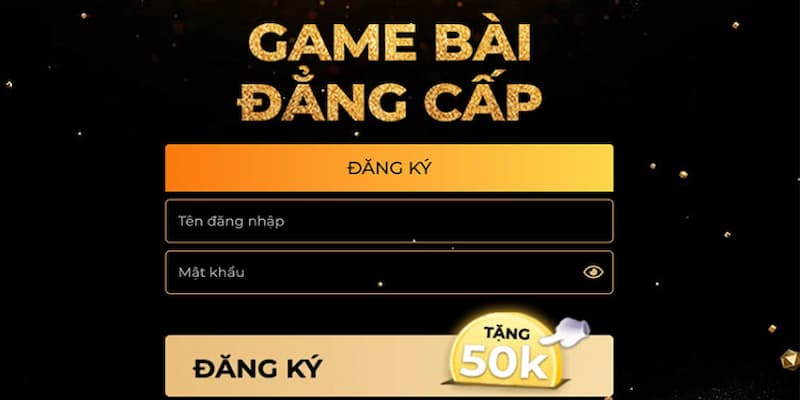 Tài khoản Go88 bị khóa