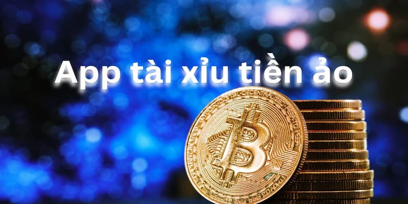 Lời khuyên giúp tối ưu cách đánh tài xỉu 
