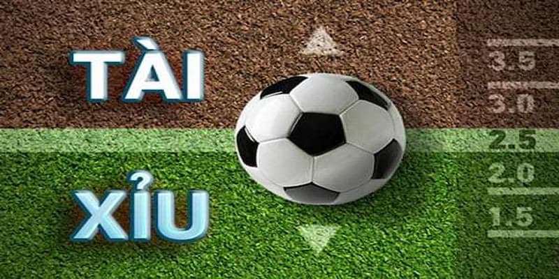 Lý do tài xỉu bóng đá Go88 được ưa chuộng