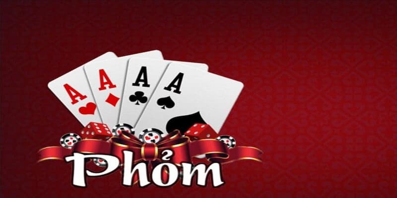 Mẹo chơi phỏm
