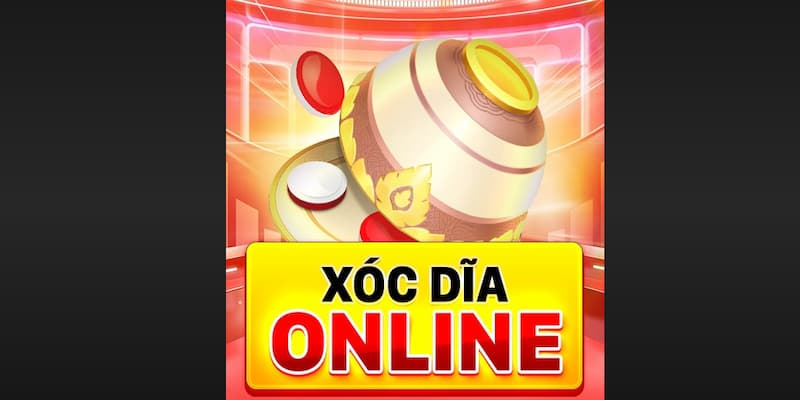 Trang web chơi xóc đĩa Mẹo giúp tăng khả năng thắng cược