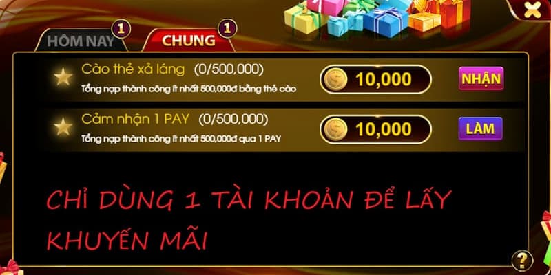 Khóa tài khoản Go88 Nguyên nhân thường gặp bị khóa tài khoản Go88