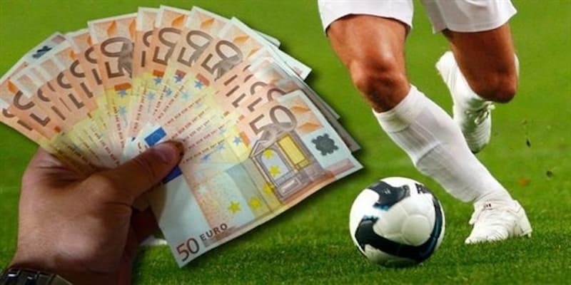 Những nguyên nhân gây ra trận đấu bắn độ