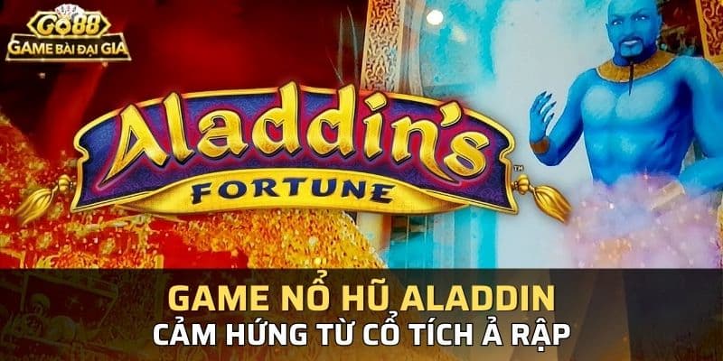 Phân tích và lựa chọn thời điểm thích hợp