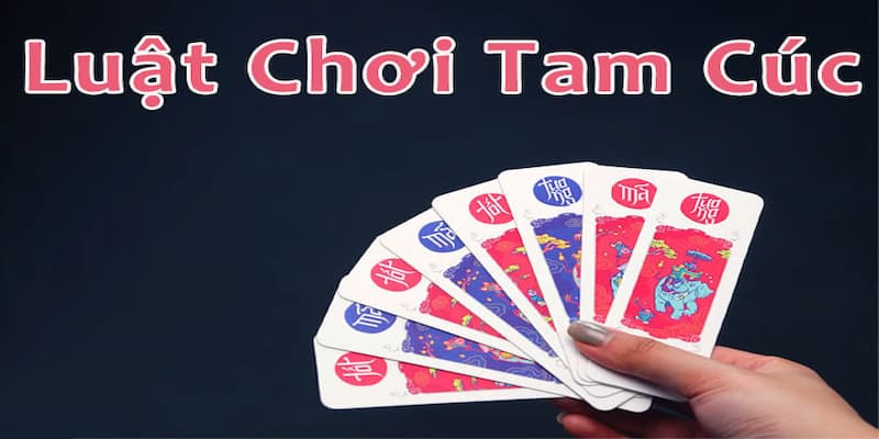 Quản lý bài và chờ đợi