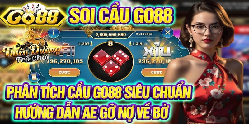 Quản lý vốn chặt chẽ