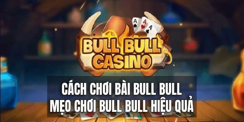 Quan sát và ghi nhớ bài