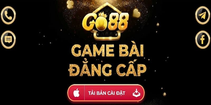 Tác hại của việc truy cập link không chính thức
