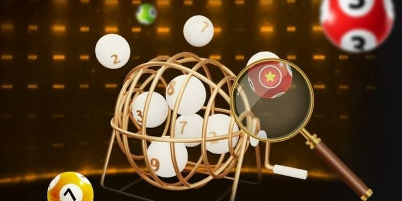 Nhà cái số đề Tại sao chọn nhà cái số đề Go88