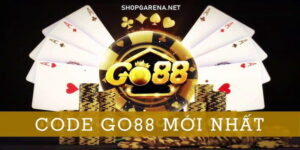 Tại sao code go88 lại quan trọng với người chơi tại Go88