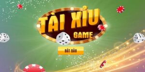 Tài xỉu trên điện thoại