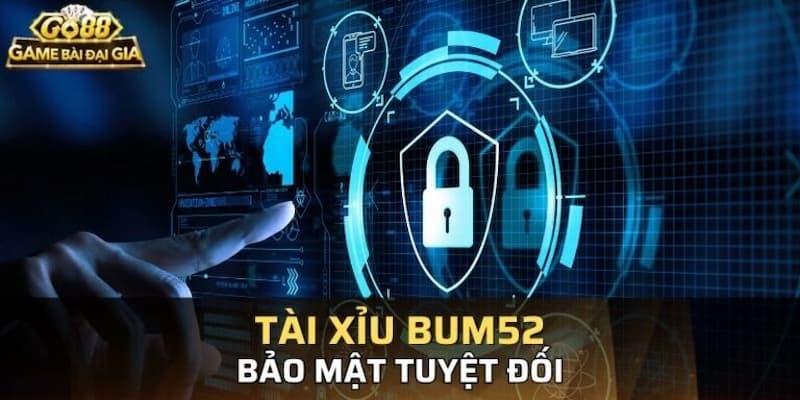 Tài xỉu bum52