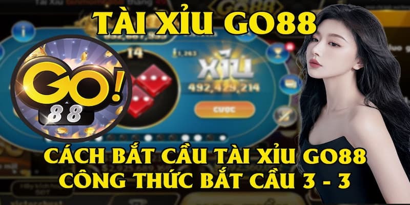 Cách chơi tân Tận dụng thời điểm tố bài