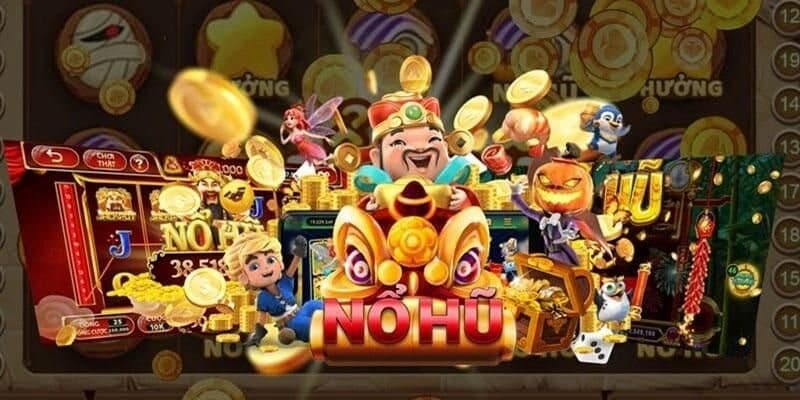 Tăng vốn cược có kiểm soát
