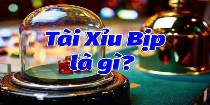 Tip khi chơi tài xỉu bip mới nhất hiện nay