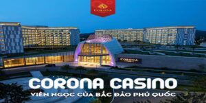 Casino Phú Quốc có cho người Việt vào chơi không
