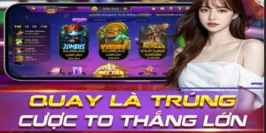 Ứng dụng Go88