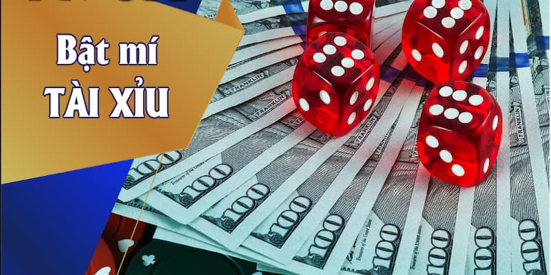 Ưu điểm nổi bật khi chơi tài xỉu bum52